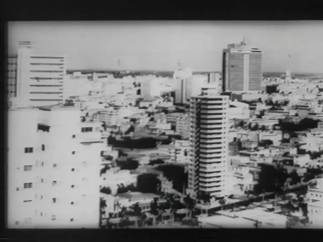Coffea Arabiga (documental)