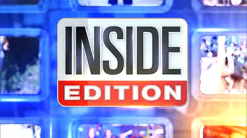 Inside Edition 052318