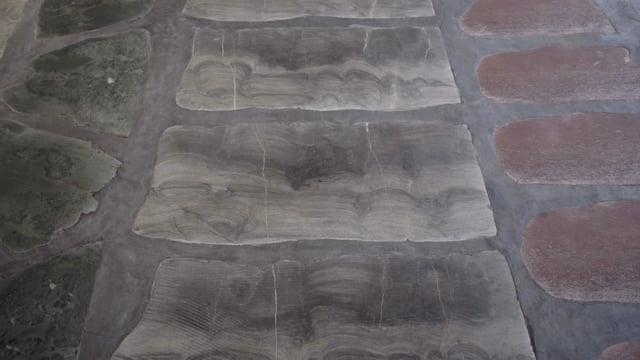 Yoshiharu Tsukamoto Laboratory_Tokyo Institute of Technology Earth-Life Science Institute Building