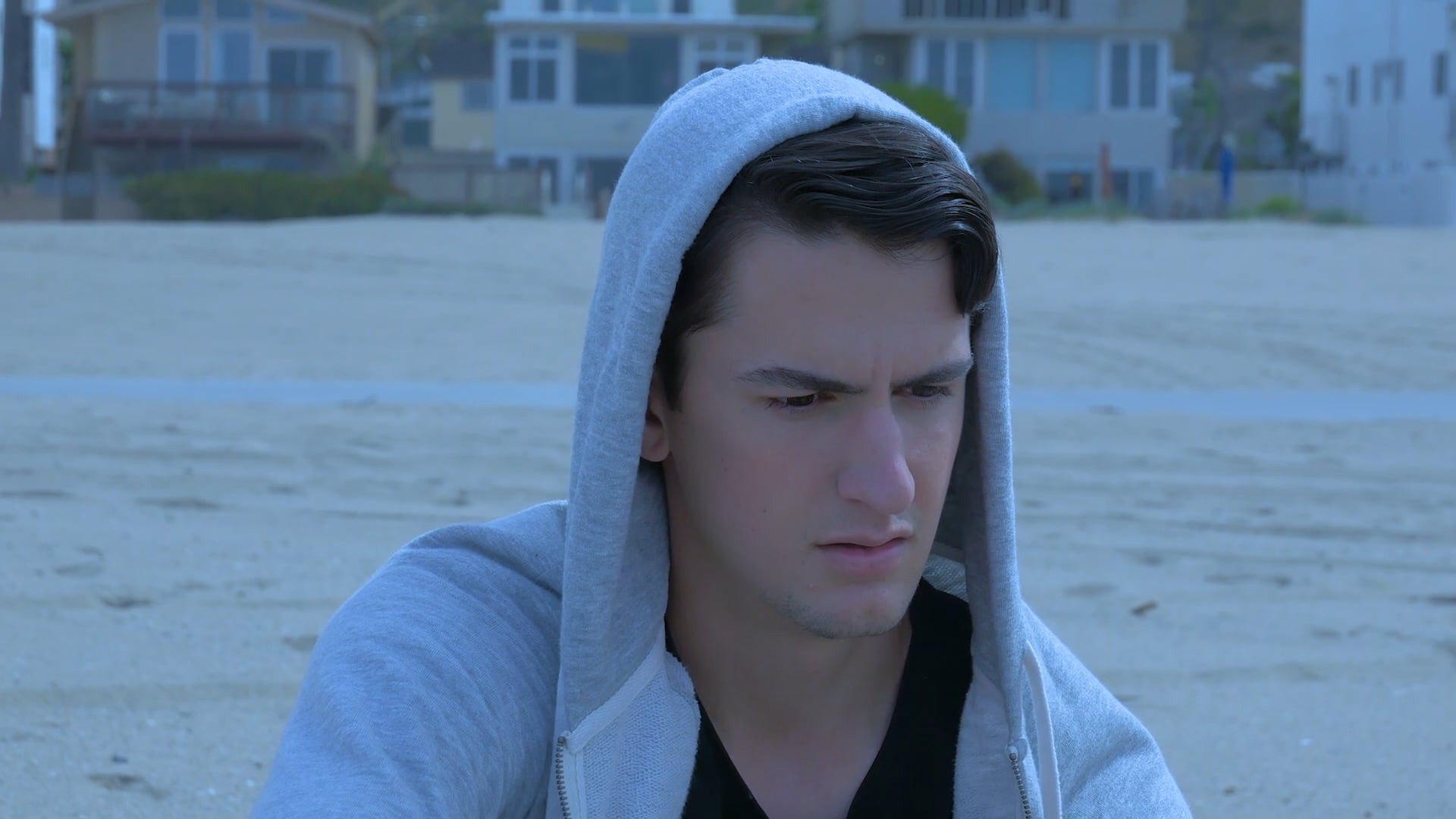 Life Is Beautiful (La Vie Est Belle)