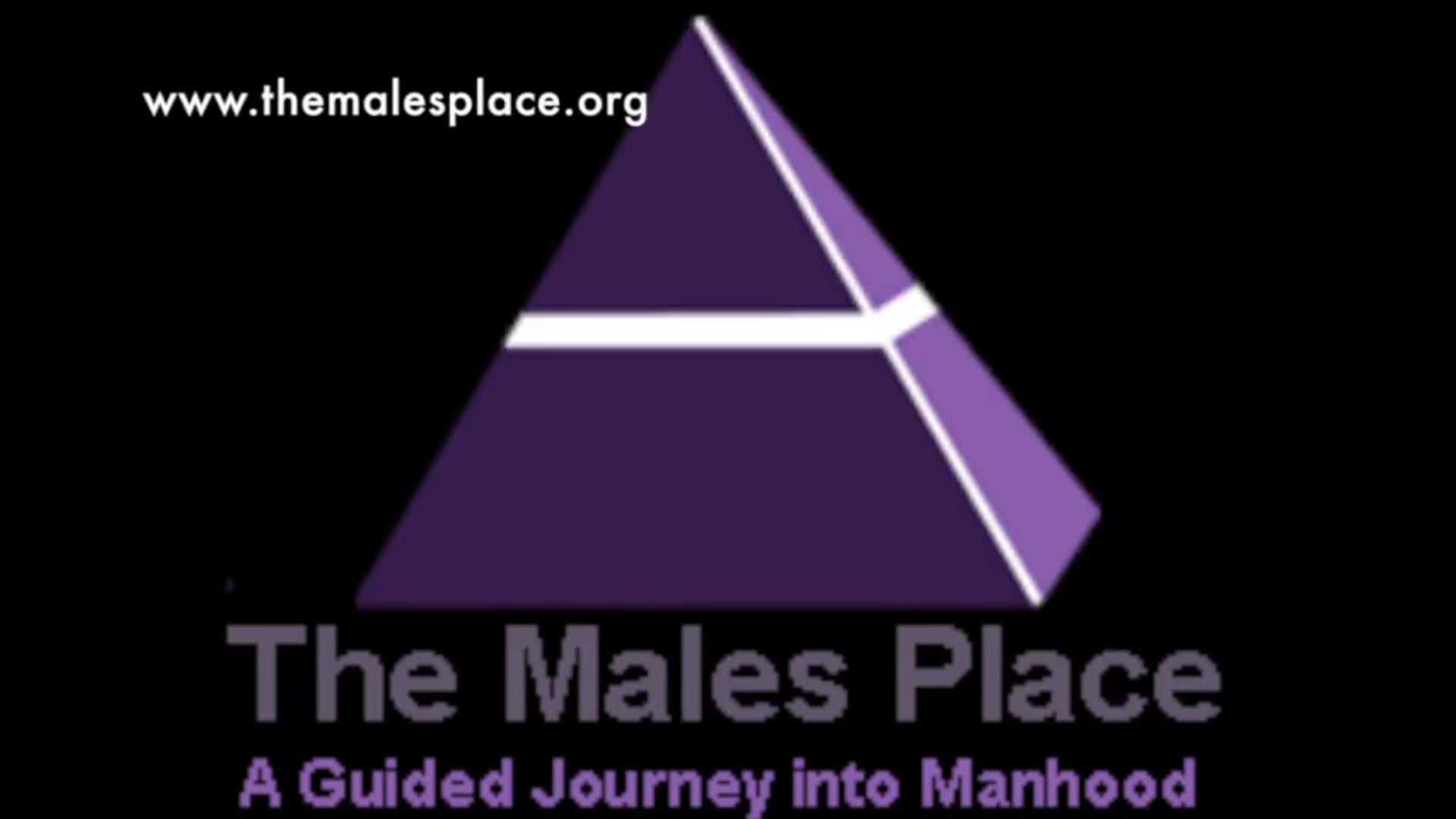 The Males Place Journey to Ghana 2018
