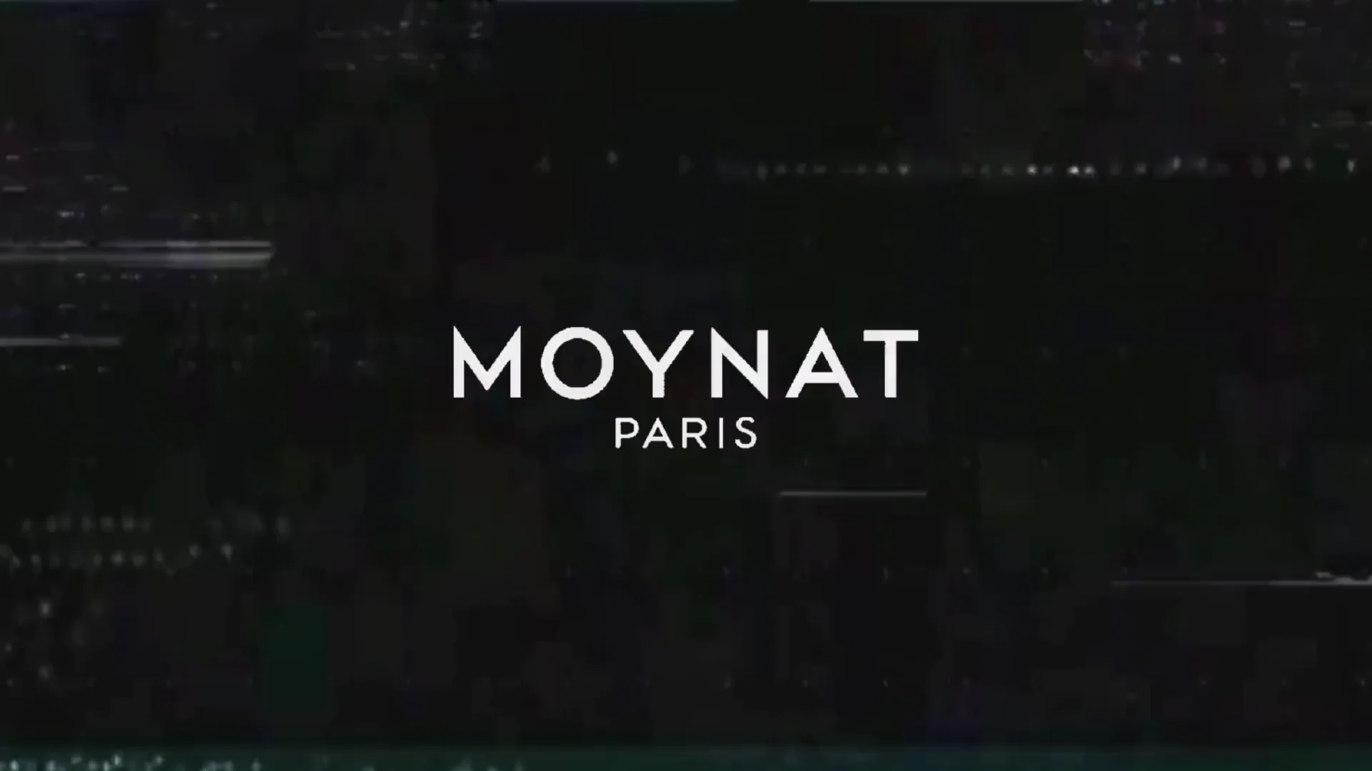 Moynat Installation on Vimeo