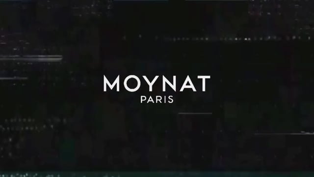 Moynat Installation on Vimeo