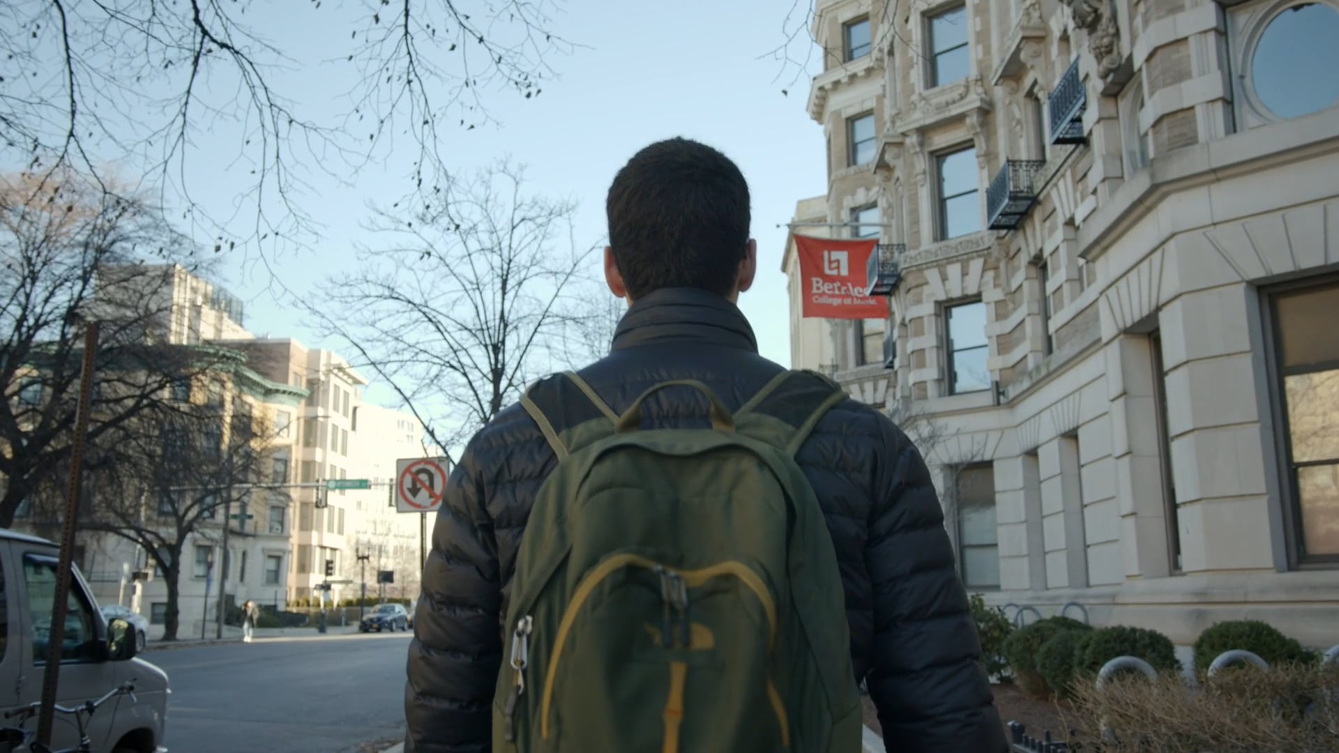 Center for the Teaching of History