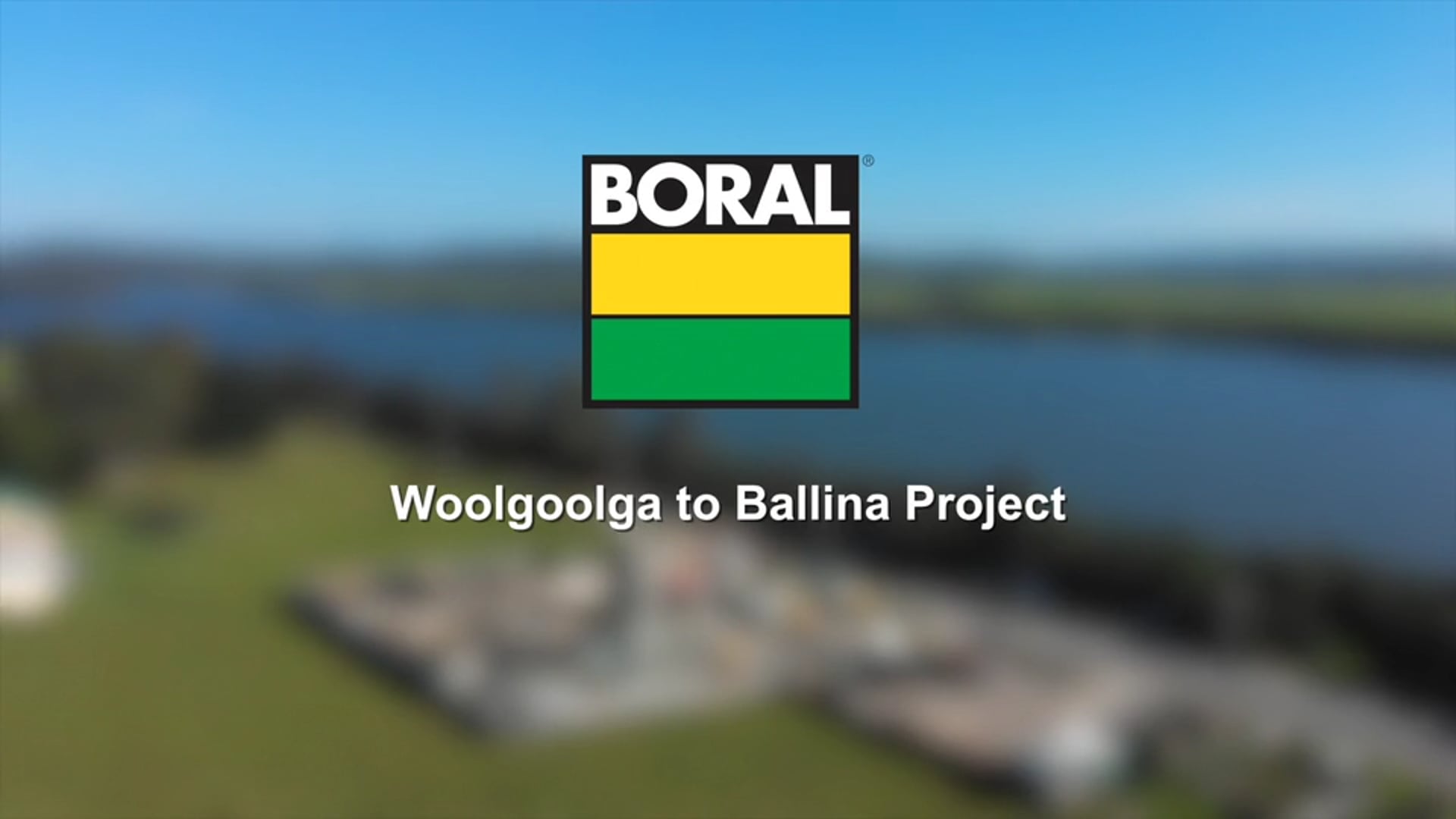 BORAL W2B FINAL