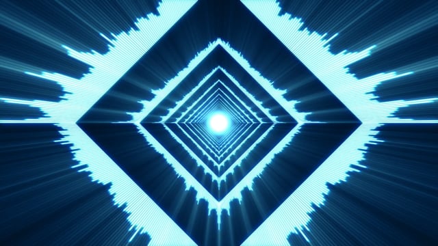 Blue loop. Blu loop. Solo loop blue. Синий глитч. Глитч в графическом дизайне.