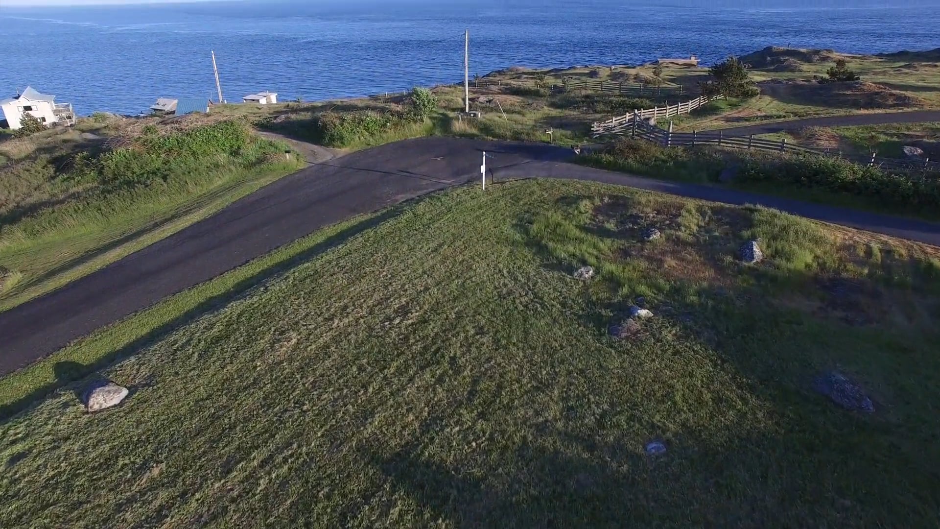 Eagle Cove Drive on Vimeo