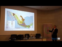 Las actividades pecuarias en México: situación actual y perspectivas
