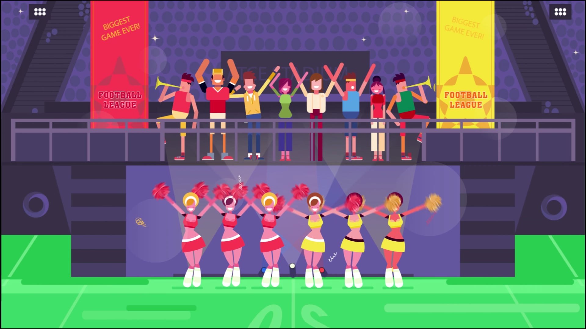 BookMyShow SendLove GetLove