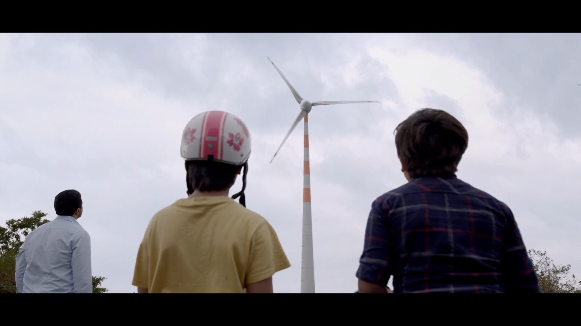 CLP India #BadaPankha