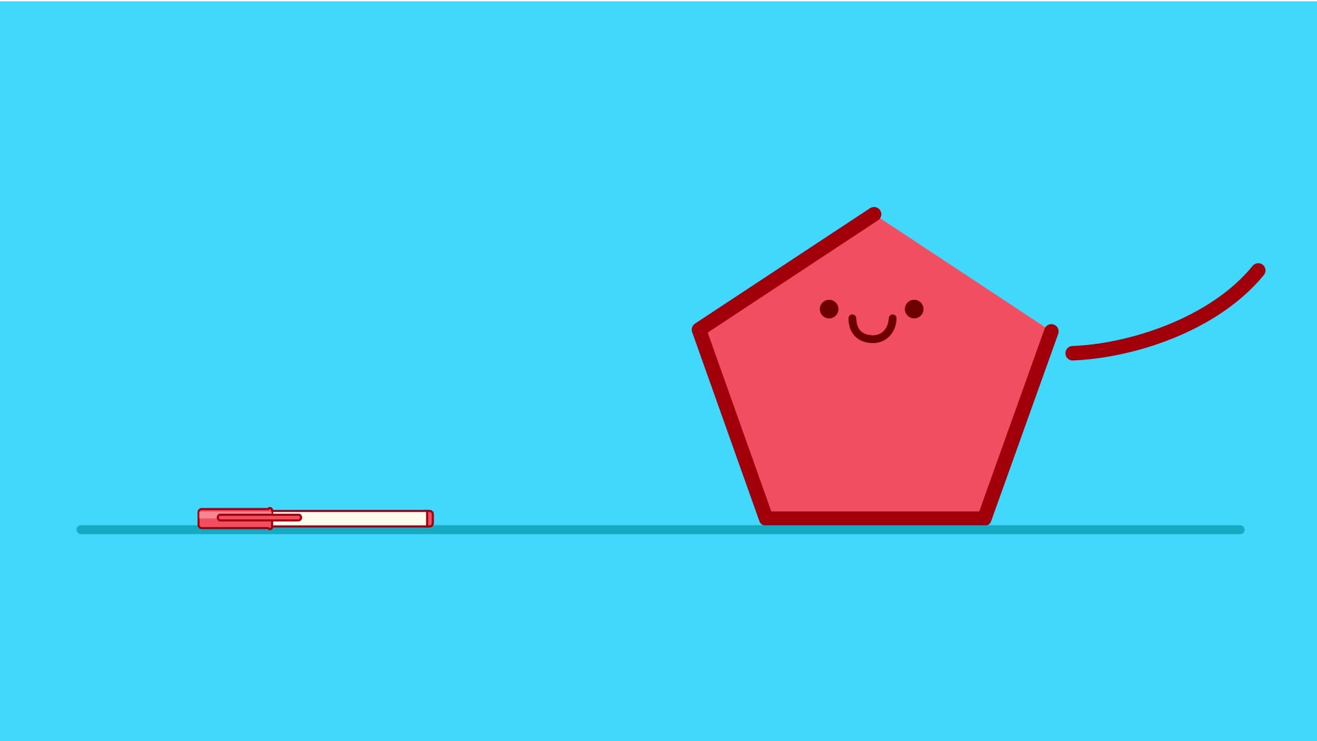 Nataraj_Pentagone_Final