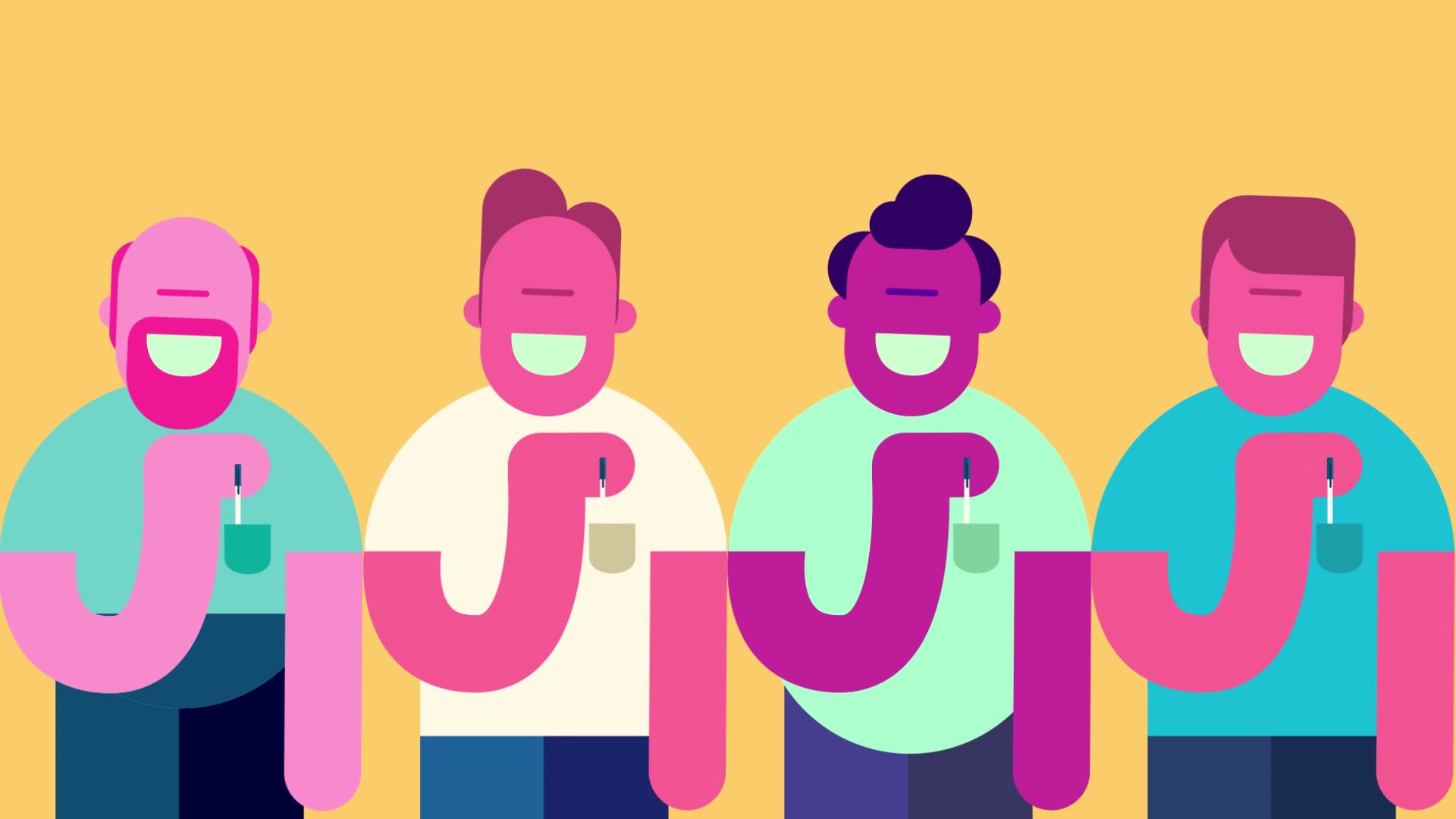 Nataraj_ThatsMineThankyou