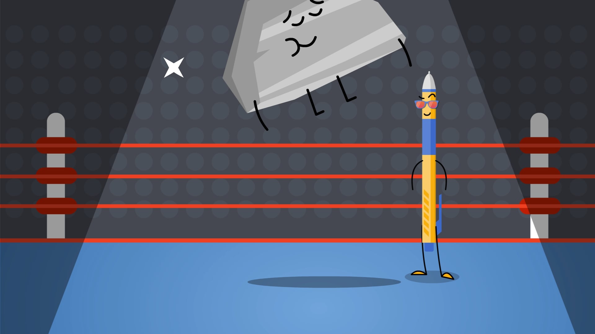 Nataraj_TheContender