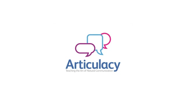 Articulacy UK | Promotional Film