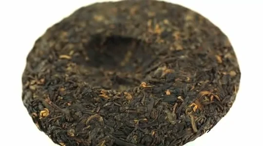 护犊情深 大益茶普洱熟茶357g 雲南勐海茶厰 护犊情深（2101） - Taetea Mall Malaysia 大益茶(马来西亚) 官方网购平台