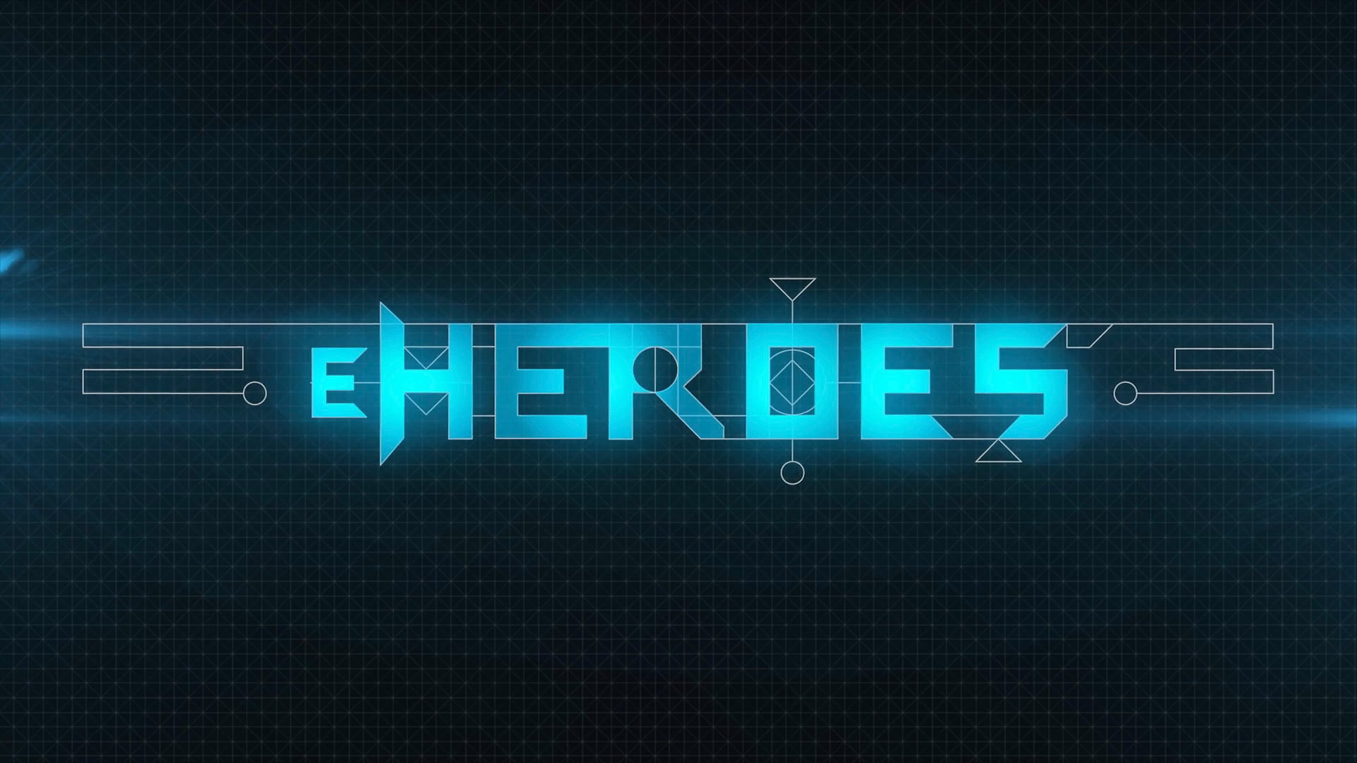 Zürcher Elektroverband - E-Heroes 2-Player VR-Game (Case Film)