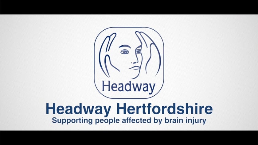 Headway Hertfordshire - Headway Hertfordshire