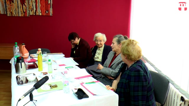 Kincskeresők 2017 - Gyori Sára, Dunaszerdahely