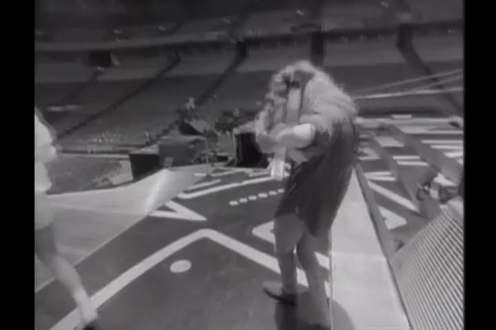 Def Leppard - Vault: Def Leppard Greatest Hits (1980-1995