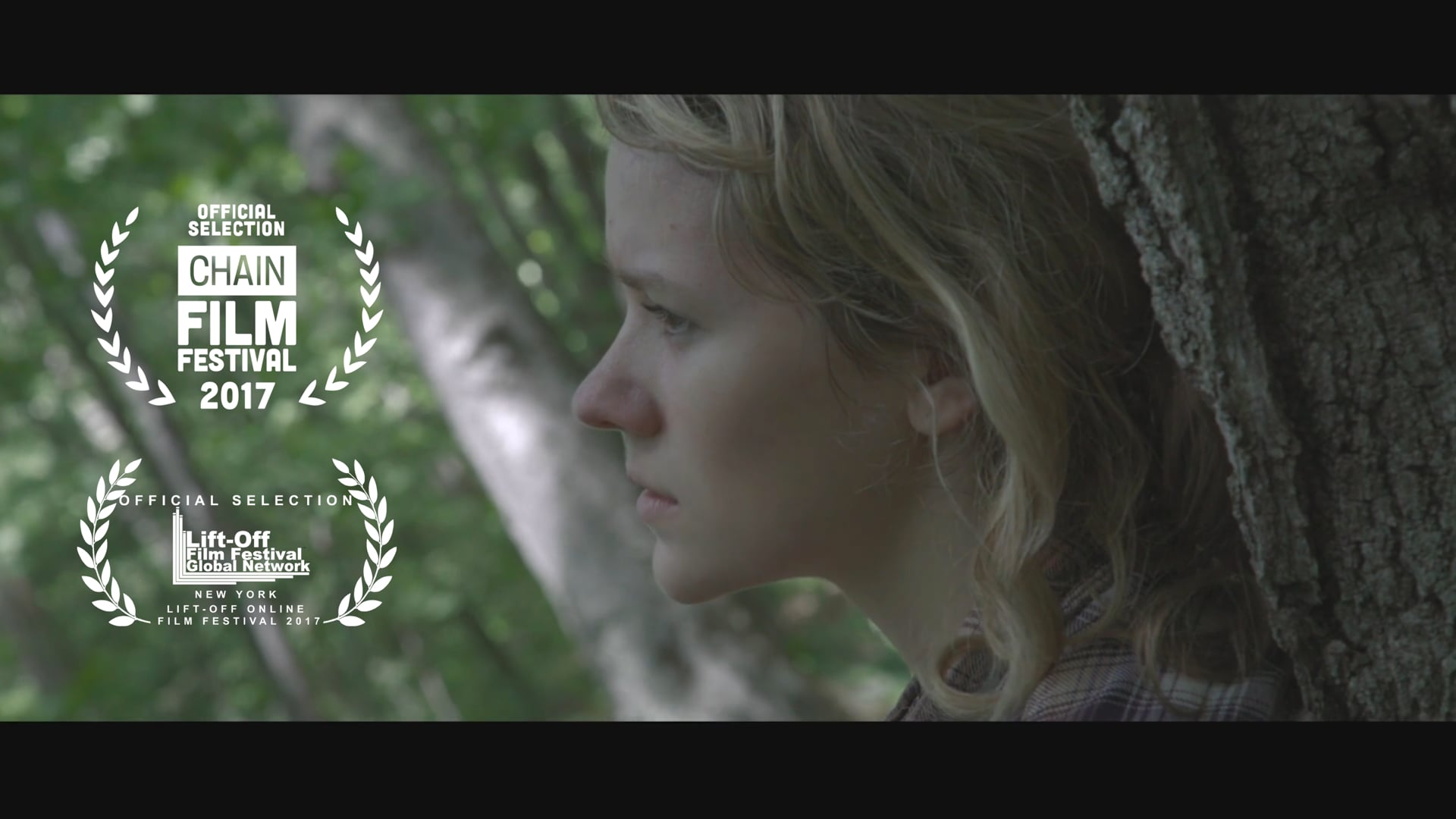 Days Spent Searching