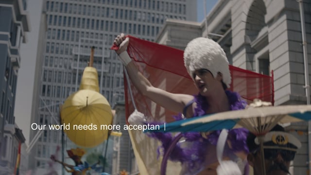 BELL_WORLD NEEDS MORE CANADA_60 Rev