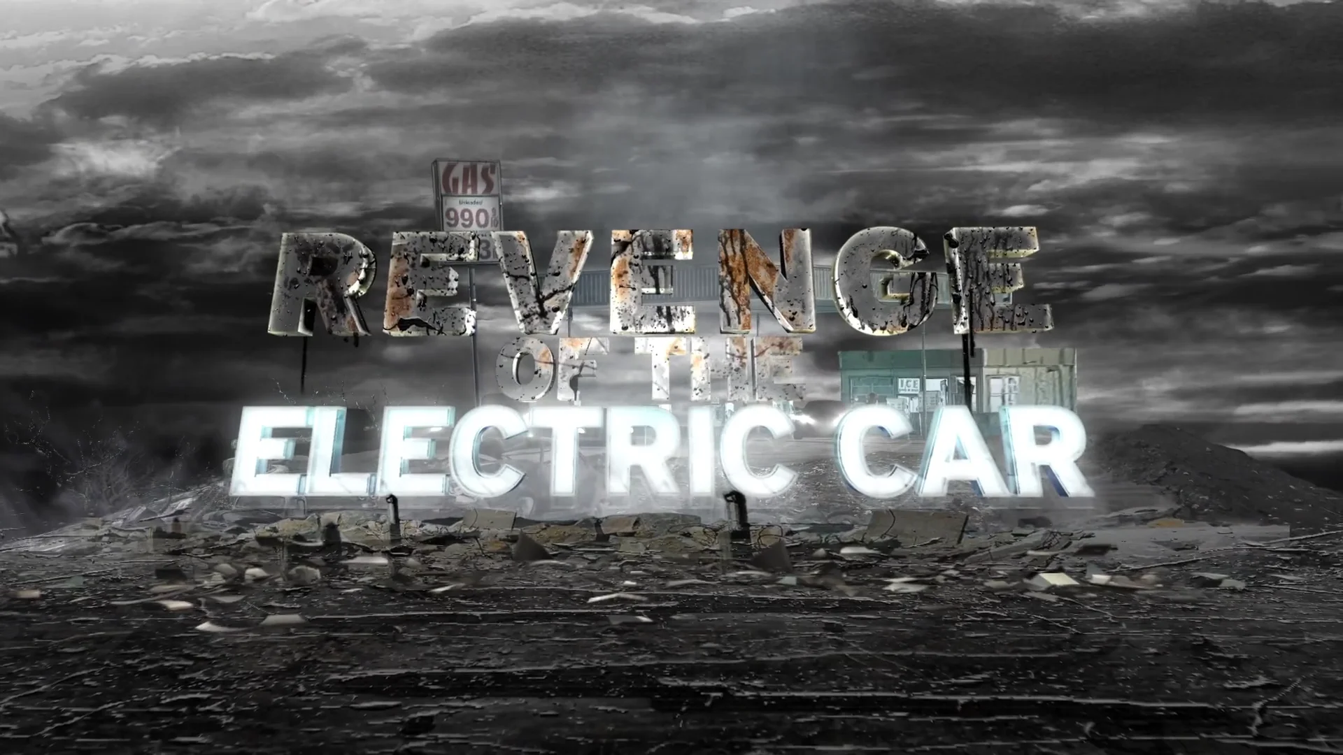 (未使用･未開封品)Revenge of the Electric Car [DVD] Amazon.com: Revenge of the Electric Car : Musk, Elon, Lutz
