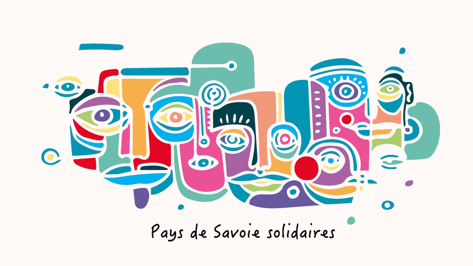 Pays De Savoie solidaires