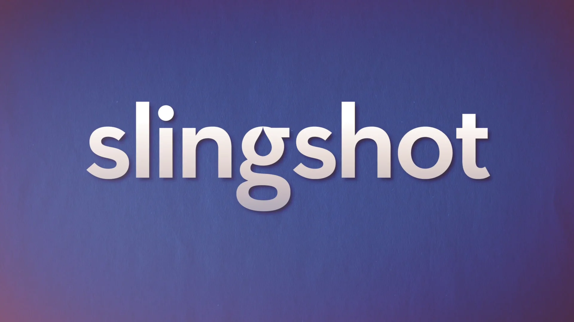 Slingshot nz deals