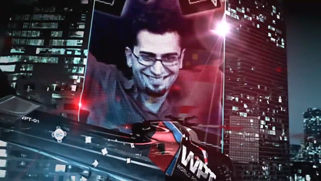 S08 › WPT Legends of Poker (Part 1 of 2)