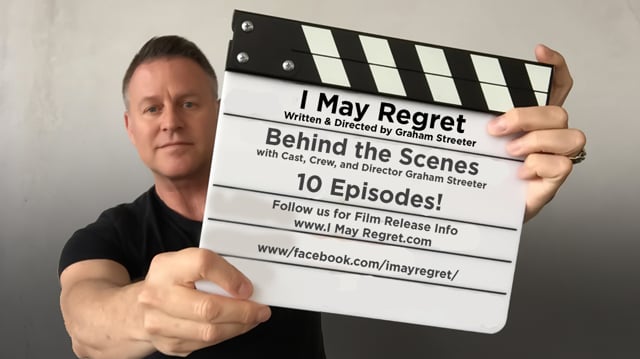 imperfect sky official trailer in imperative pictures on vimeo