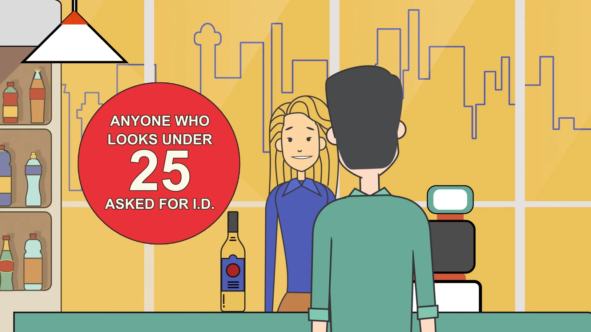 SHERICE Self Adhesive Aluminium Foil Sticker Sheet Roll For Kitchen