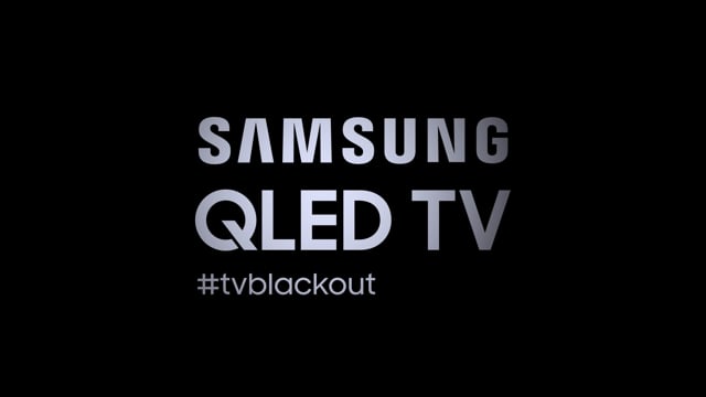 Samsung - Customer Success Story