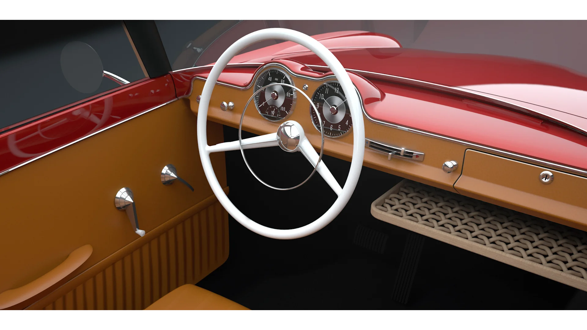 The Nobe car launches globally
