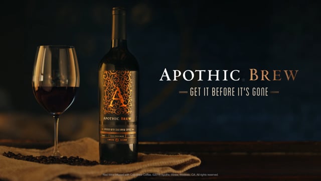 Apothic Gift Set  Total Wine & More