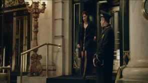 vignette de 2018 - Molly s Game - 2 scnes