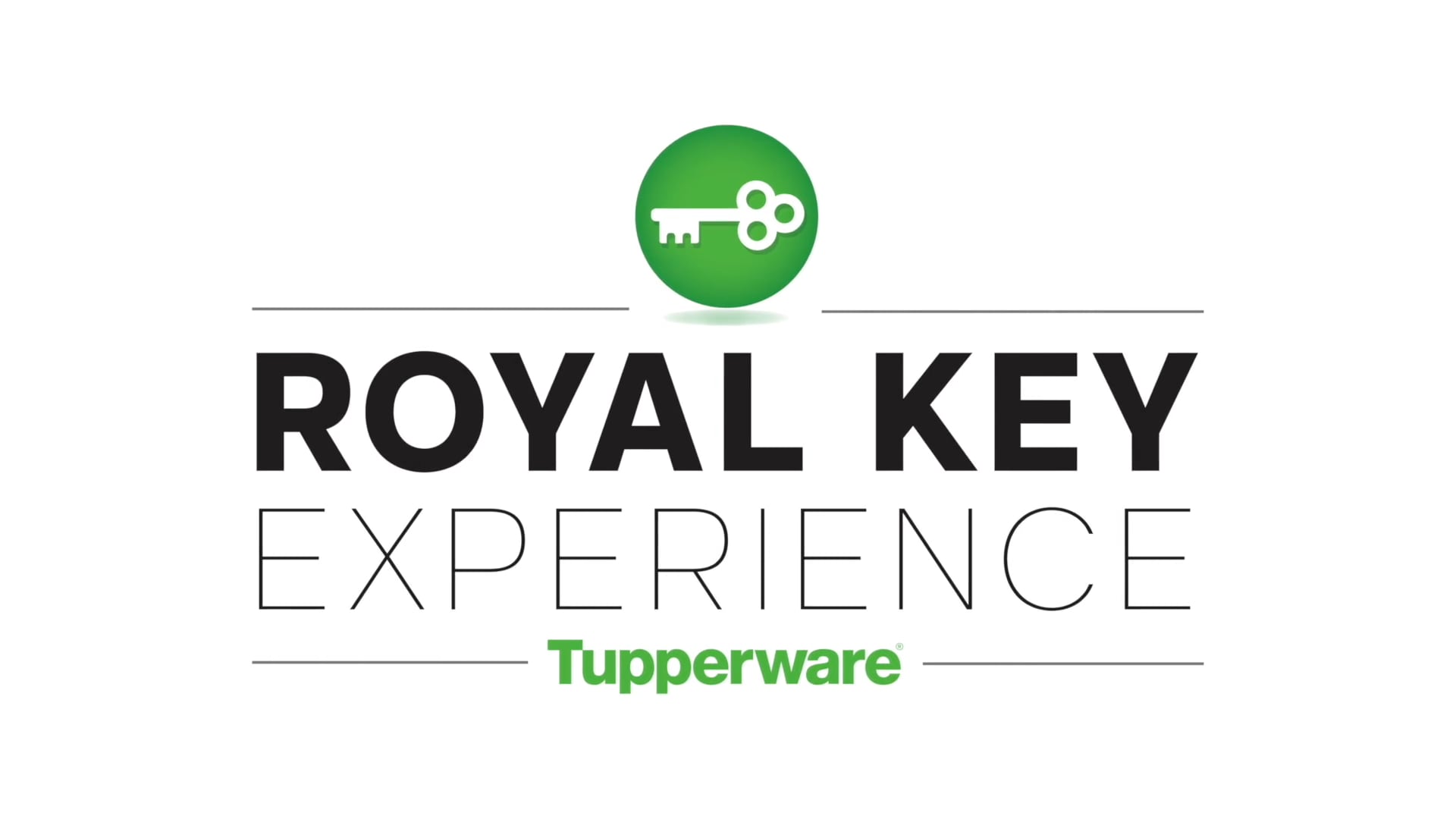 Royal Key Experience New York City on Vimeo