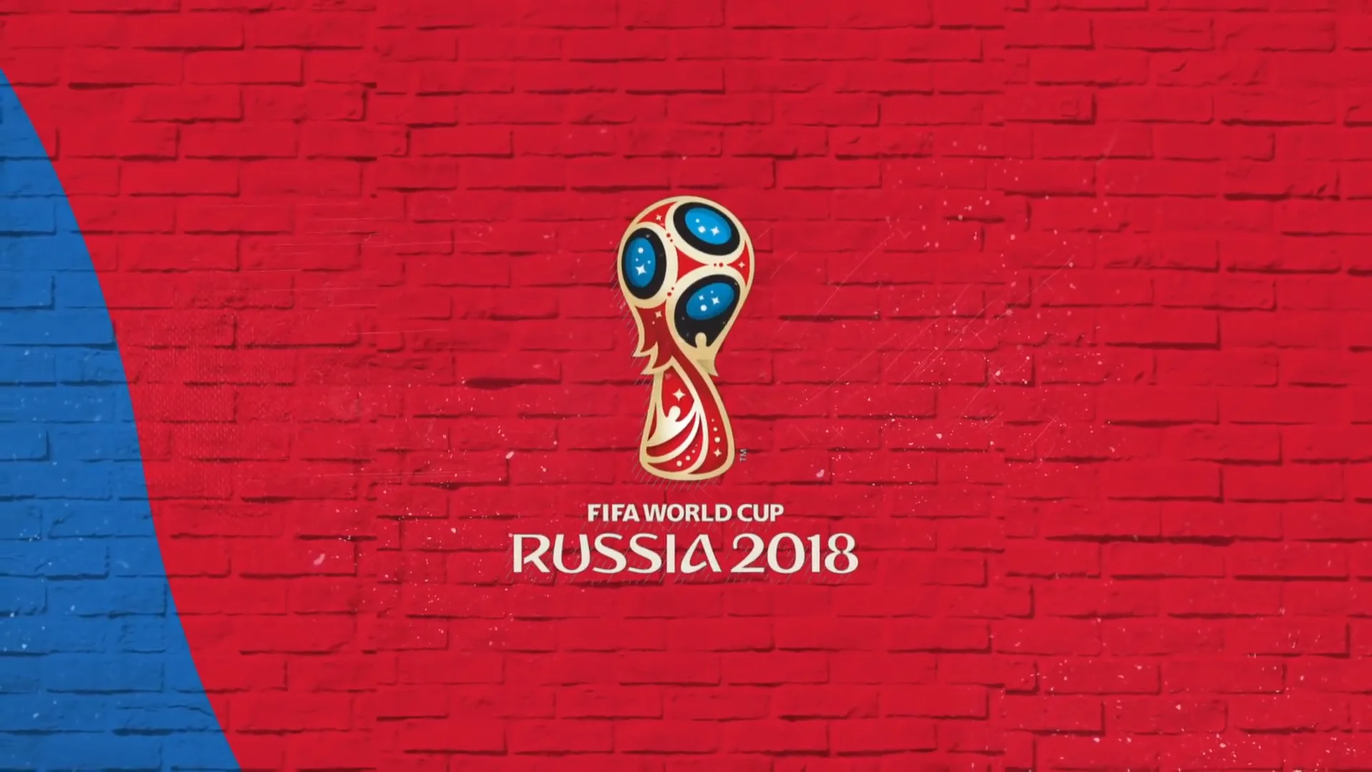 Песня чемпионата по футболу. Официальная песня ЧМ 2018. FIFA World Cup Official Songs