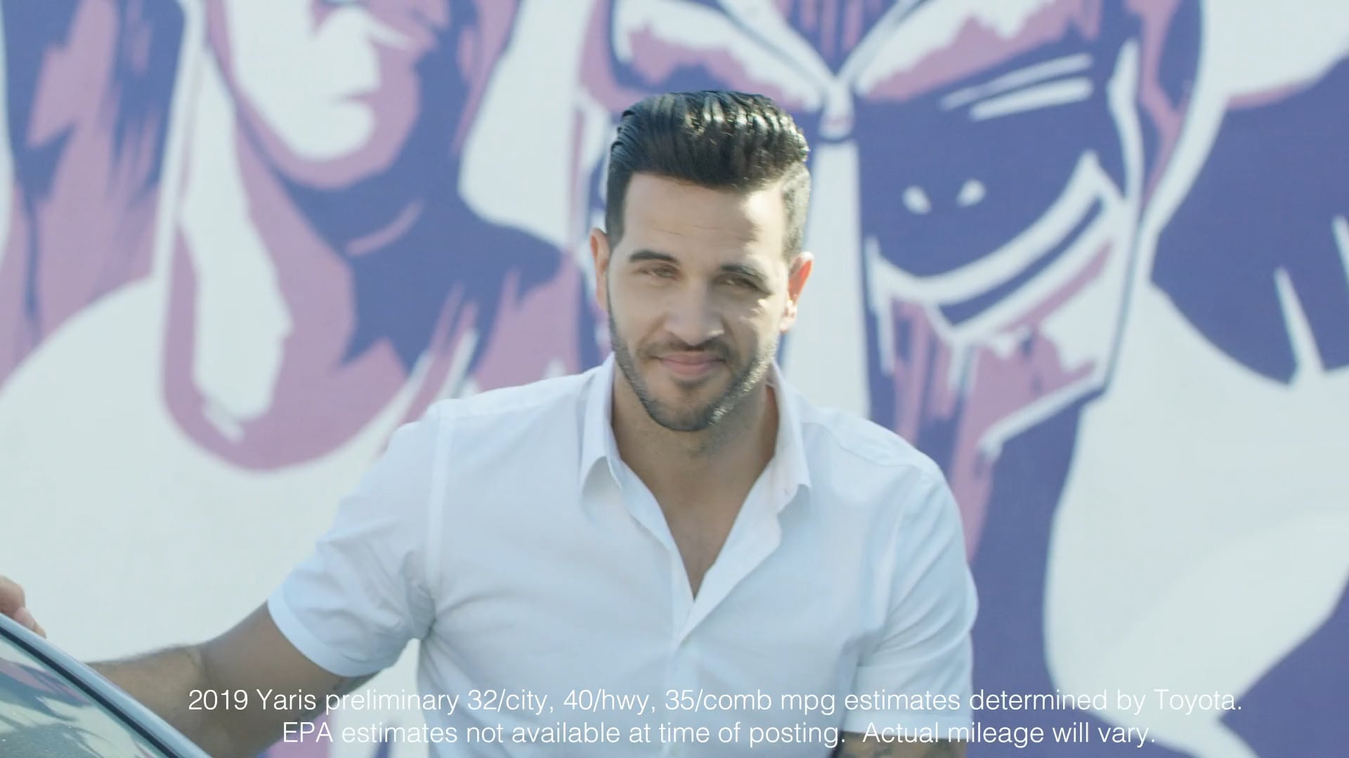 SWEAT RECORDS_Chef Jesus