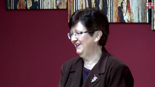 Kincskeresők 2017 - megnyitó