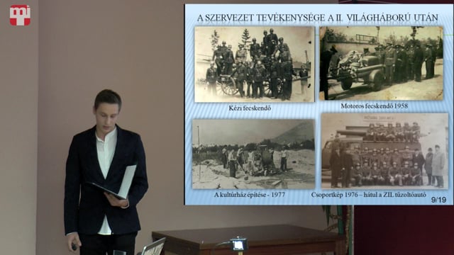 Kincskeresők 2017 - Krompasky Kristóf, Torna