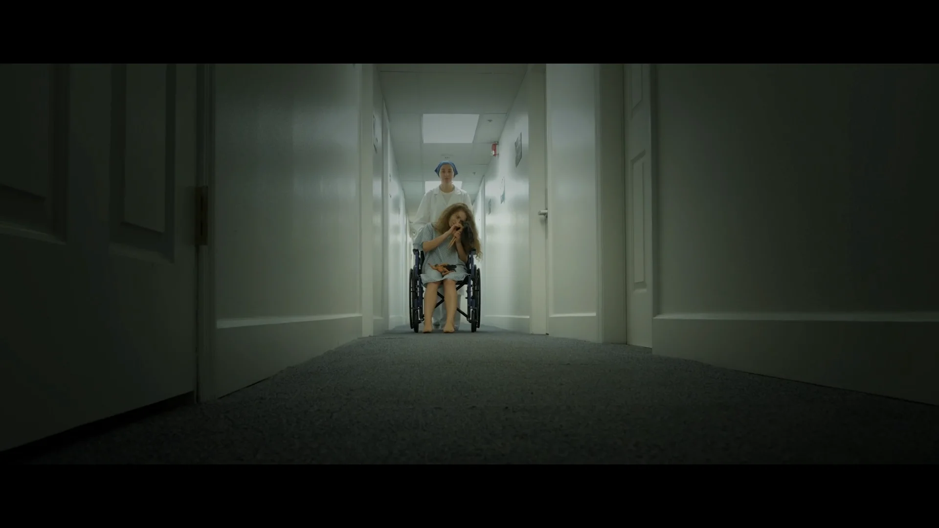 Гейлер олардың мүшесі және сперму видео сорады