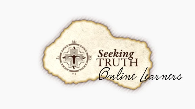 Catholic bible outlet study online