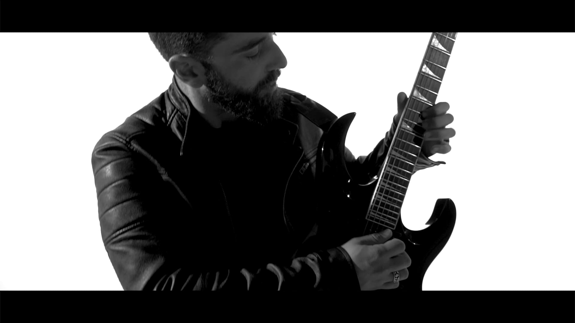 Ignis Anima - Cicatrices