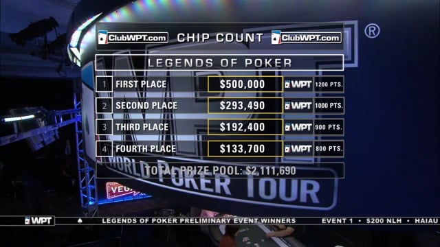 S11 › WPT Legends of Poker (Part 3 of 3)
