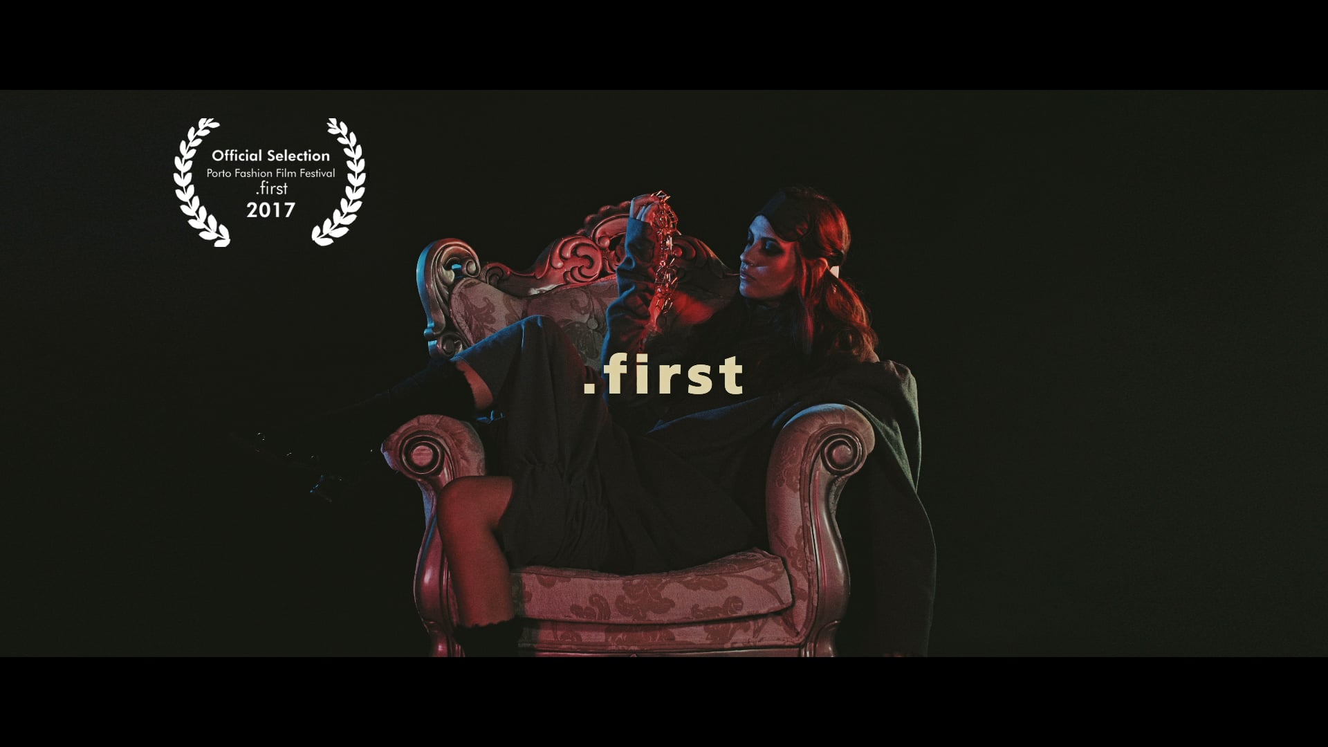.first