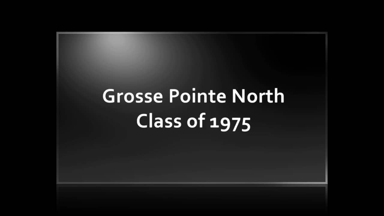 grosse-pointe-north-class-of-1975-on-vimeo
