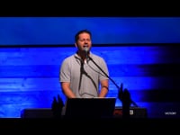May 27 Worship 2018