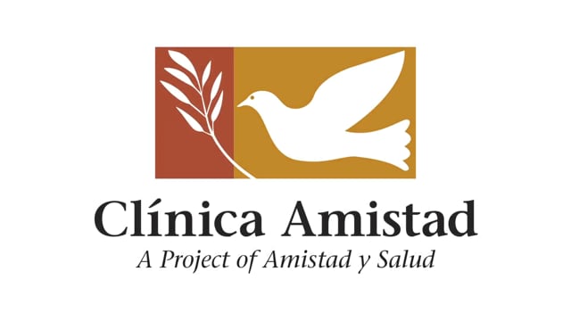Clinica Amistad