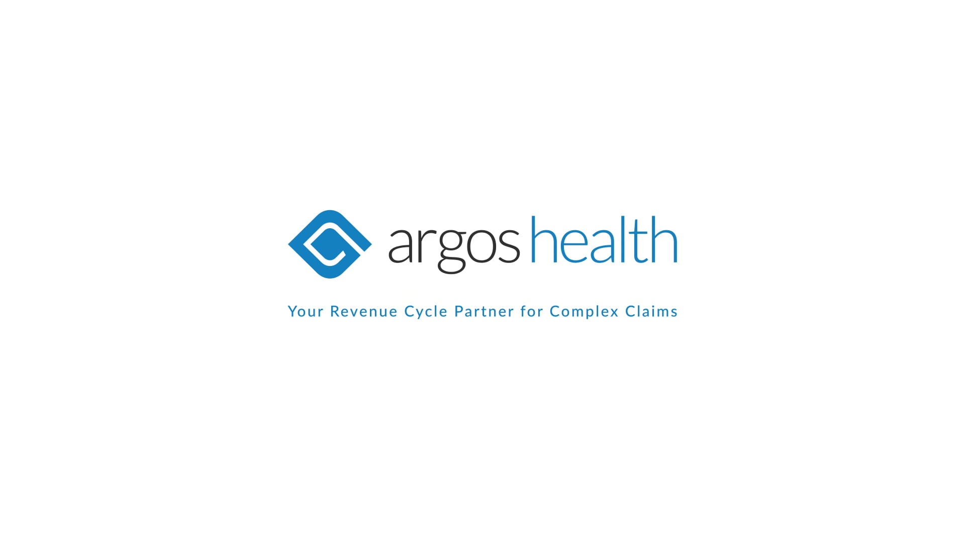 Argos_Workers' Compensation Explainer Video on Vimeo