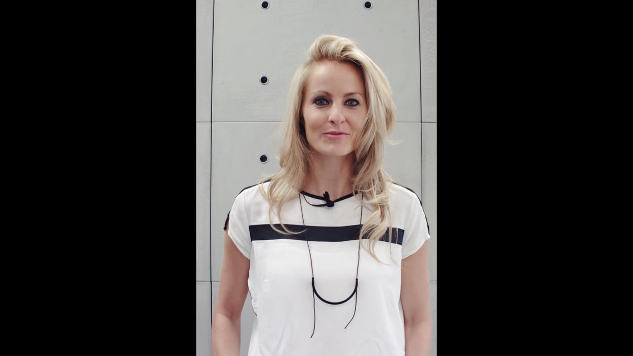 
        
          Dominika Mýtná
        

        
          –
        

        
          HR Director
        
        